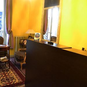 Habitación Superior con Cama King